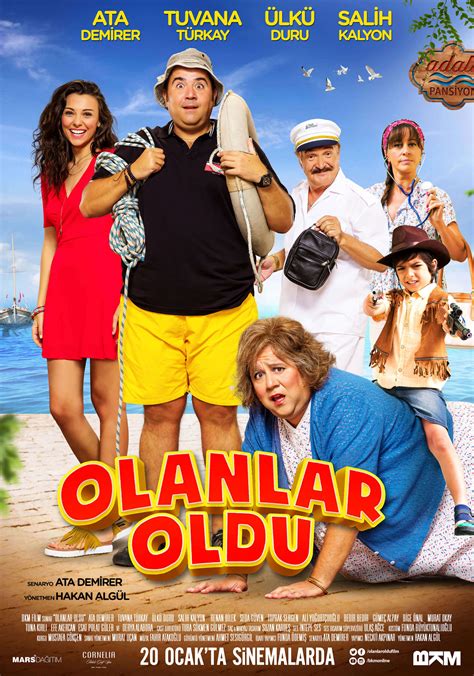 yeni turk filmi izle tek parca